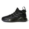 D Rose 773 Mesh Breathable Mid Top Basketball Shoes Teenagers FW8792