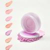 Multi-coloring Powder Blur (7 Colors)