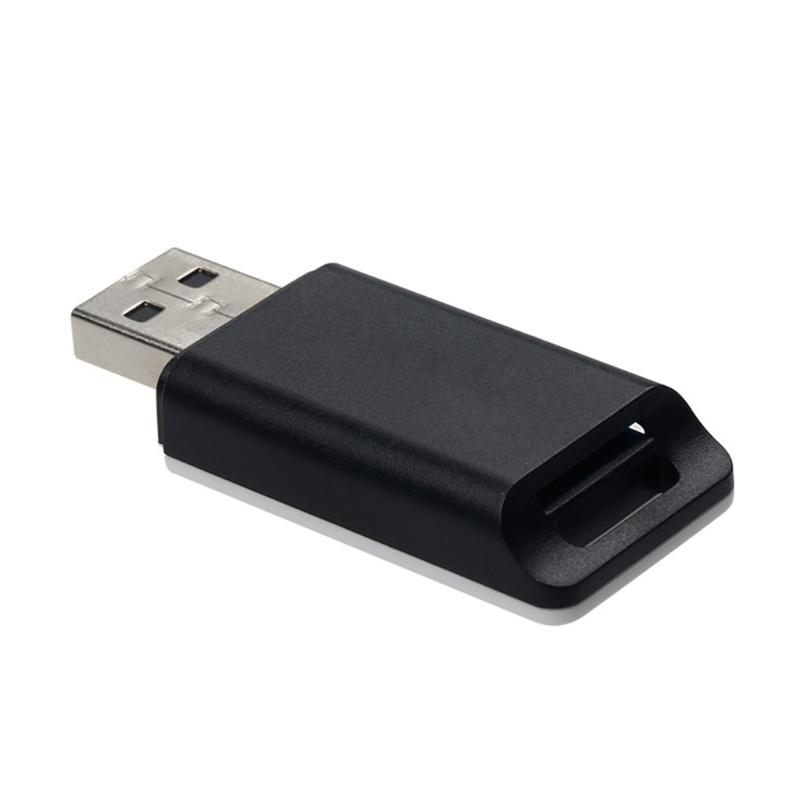 

Portable USB 2.0 Card Reader Portable USB 2.0 Card Reader Offering Quick Plugs & Plays Access Data Protections Reader