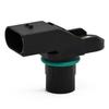 Camshaft Position Sensor 13627792256 7792256 Compatible for BMW E65 E63 E61 E70 E67 E87 E90 E93 X3 X5 X6