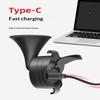 120Db Electric Bicycle Horn Loud Warning Bell 5 Modes Bicycle Warning Safety Ring Horn For Mountain Road Bike Scooter Accessory
