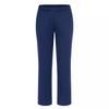 Karlowsky Unisex Adult Kaspar Pull-On Chef Trousers