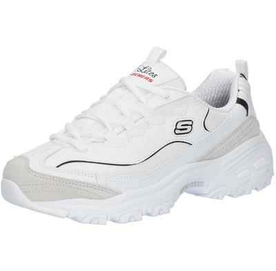 D'Lites - New Heat Sneakers
