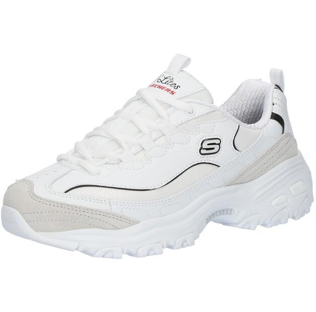 Кроссовки Skechers D Lites - New Heat EU 40