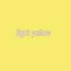 Mylar 5S Desktop Marking Tape