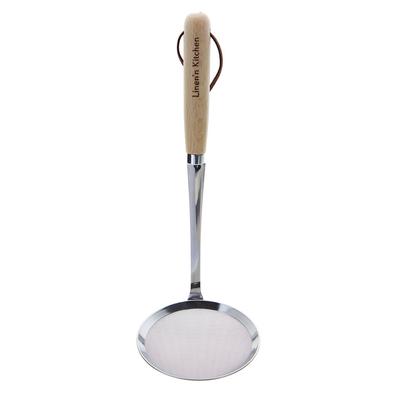 L Linen Kitchen Foam Drainer_TO0317051