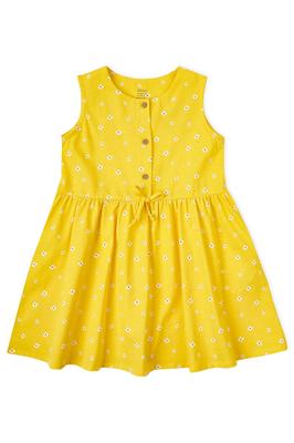 KRAKO Dress (82970)