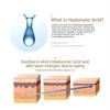 NEOGEN - Surmedic Perfection 100TM All In One Facial Eye Cream
