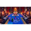 Dragon Quest III and To Legends... - PS5