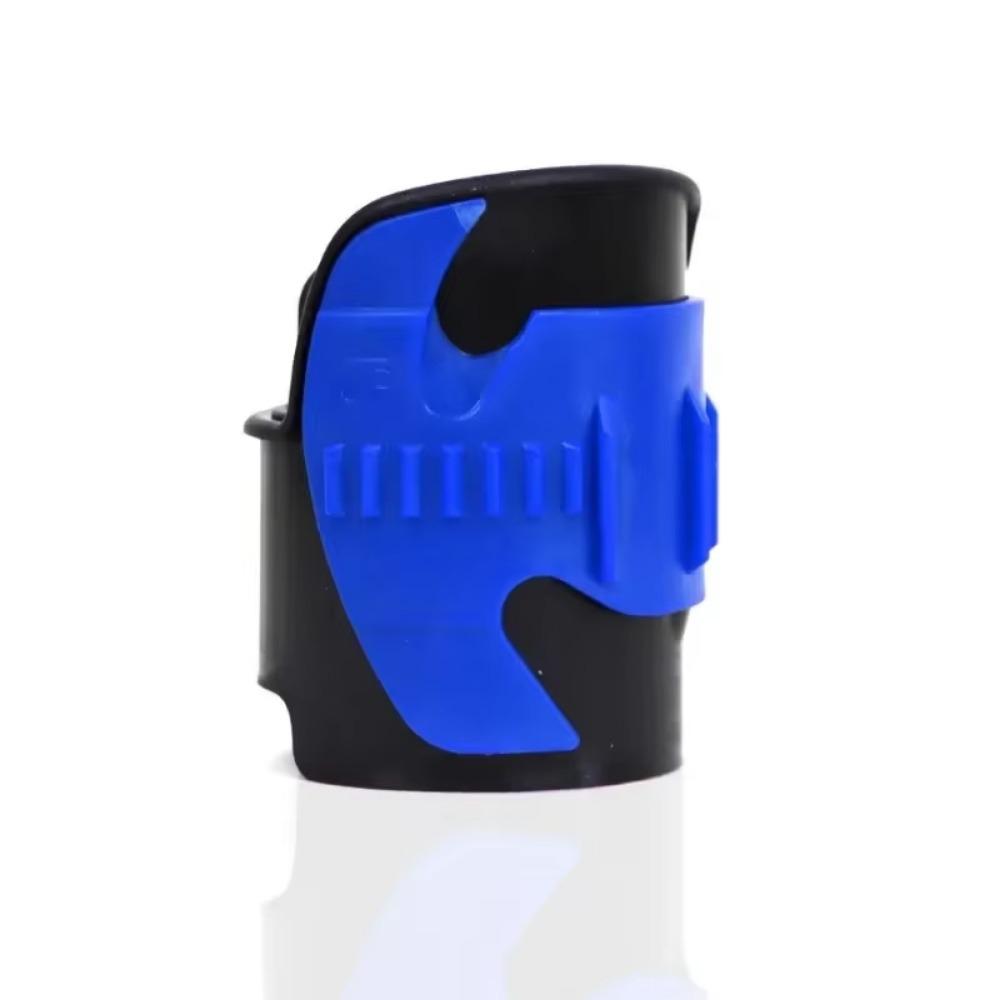 1PC Bike Repair Tool For 45-55mm Front Motorcycle Oil Seal Fork Cleaner Motorcycle Shock Absorber Oil Seal Cleaning Tool