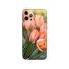 Pouzdro na telefon Tulip pro iPhone Samsung Galaxy Redmi Xiaomi Oppo OnePlus Note SA 7 8 9 10 11 12 13 14 20 21 22 23 53 54 Pro Max Plus Ultra TPU Soft