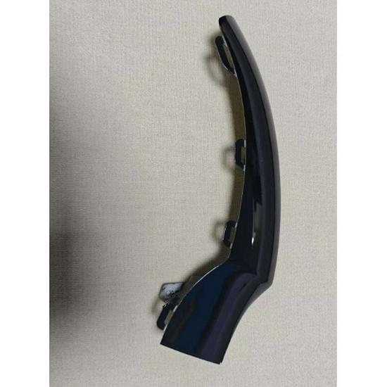 2928852300/2928852400 Front Bumper Trim for Mercedes-Benz GLE300 W292