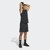 adidas Men S Climacool D4 Primelift 3 Stripe Tank Top