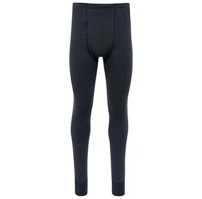 Sous-vêtements – Sous-vêtements thermiques