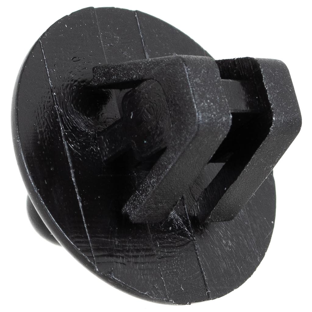 Ford Fusion 02-10 Rear Shelf Cord Clip
