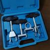 Volkswagen Ignition Coil Puller Tool Set (4 Pieces: 1.4/1.6/2.0/1.8/2.3)