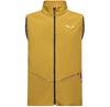 Pedroc Durastretch Light Vest