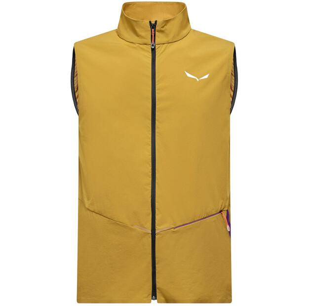 Жилет Salewa Pedroc Durastretch Light XL
