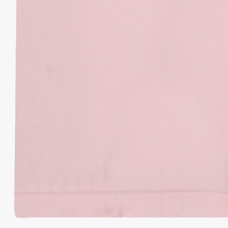 SporTy   Rich HealTh ScripT Unisex T shirT To043620078p140