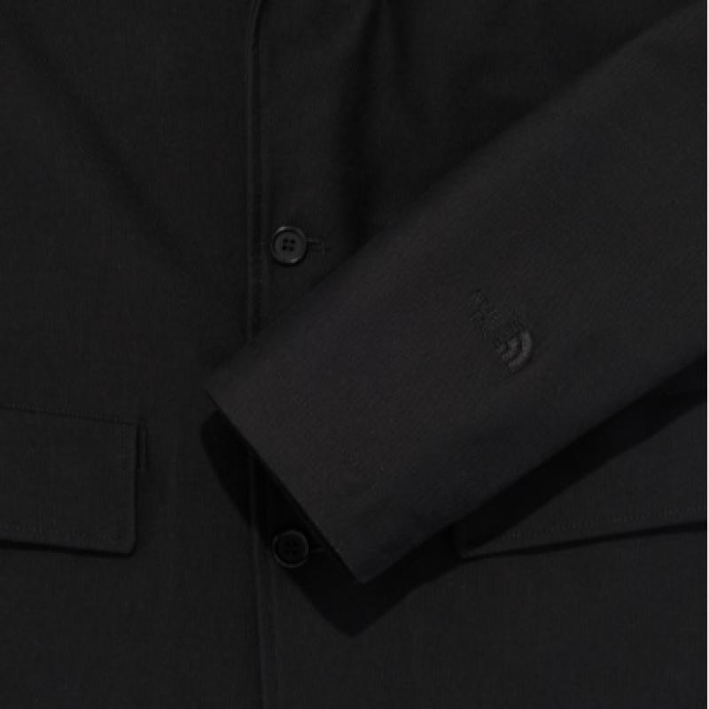 The North Face Men S City leiSure Blazer