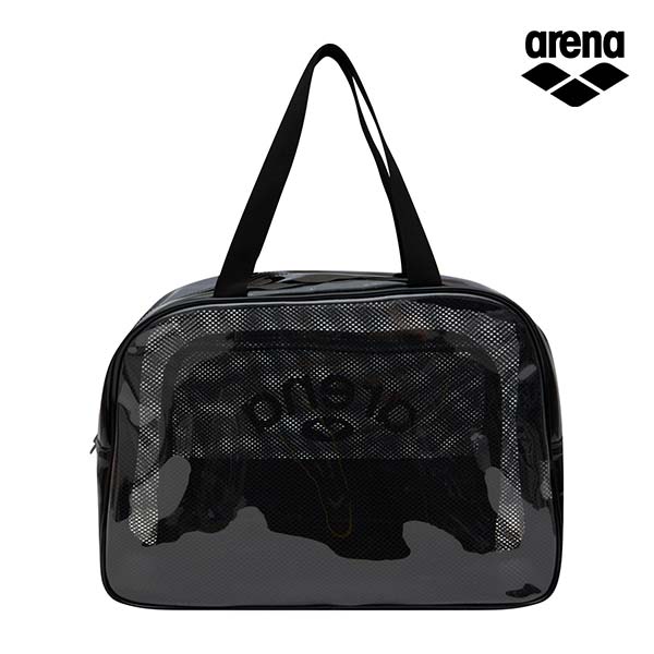 Alena Handbag A5Ac1Ab15Blk