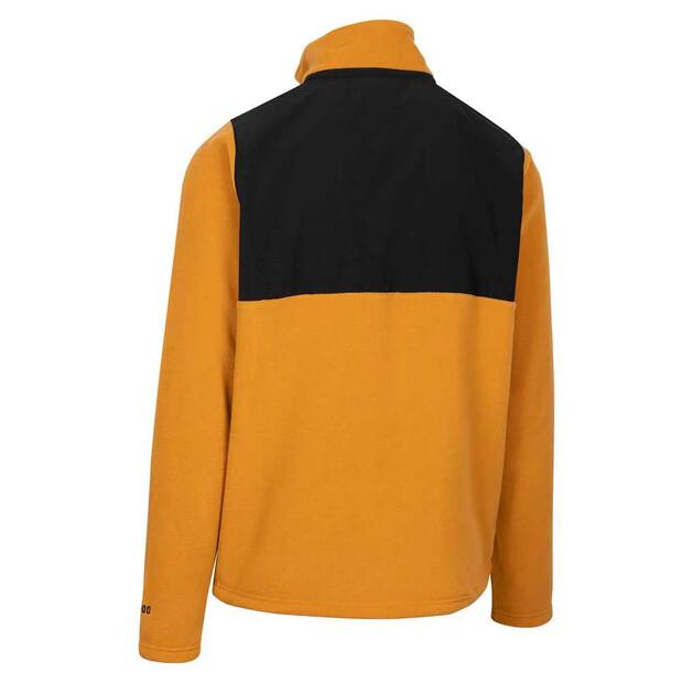 Trespass Флисовая на молнии Falkenham