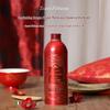 Oriental Gem Dragon Radiant Fragrance Shower Gel Gift Set