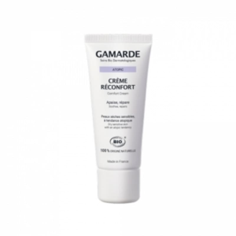 

Gamarde ATOPIC Comfort Cream 40 ML