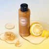 [WONDER BATH] Lemon Chung Cleanser 200ml