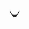 Per Toyota Corolla Auris 2014-16 17 2018 RAV4 2013-2017 Cromato Interno Volante Decorazione Copertura Finitura Accessori Auto 1 pz