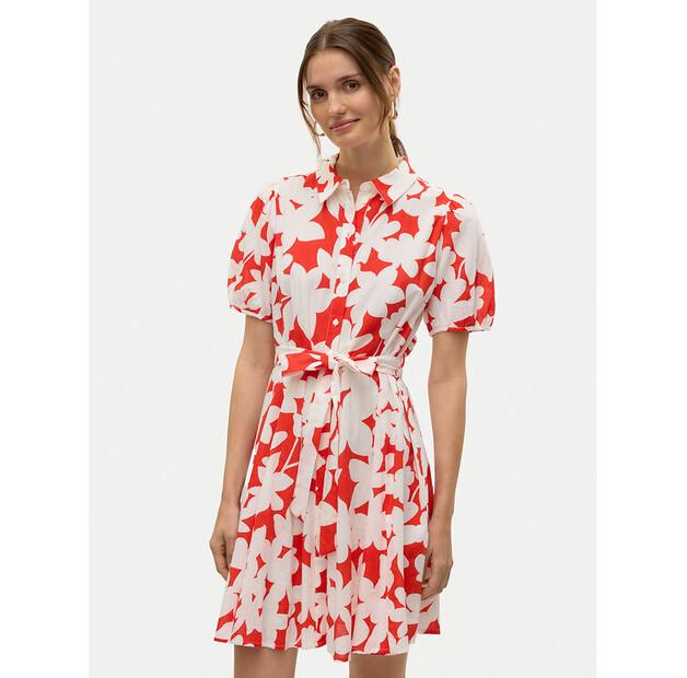 Платье Vero Moda Dicthe EU M