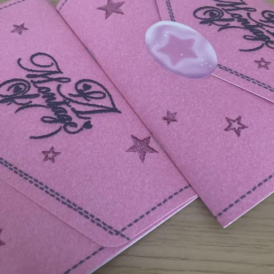 

Viviz Альбом Lalalub Me Love Version