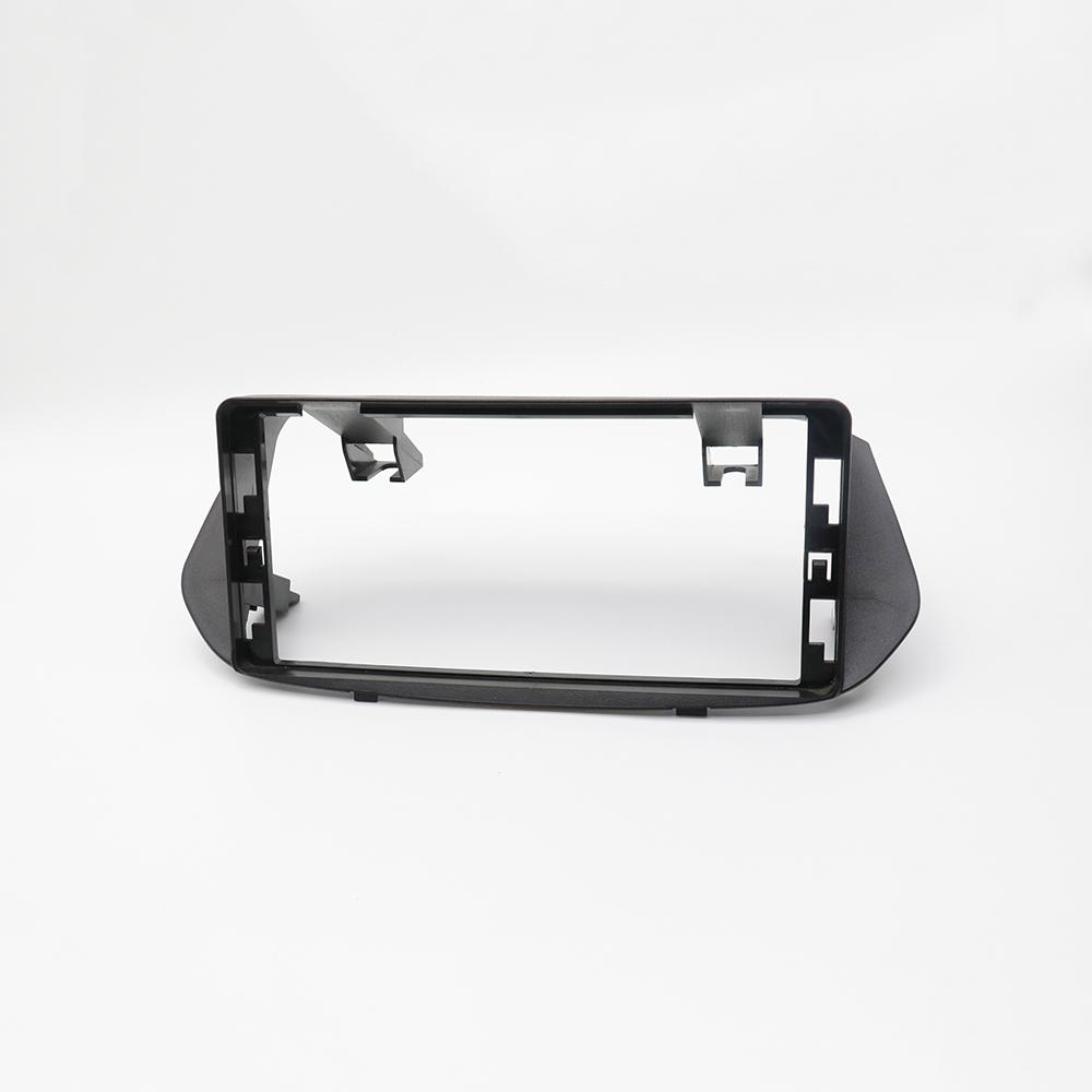 12.3 inch For Chevrolet ONIX - Car Navigation Frame Android Large Screen Navigation Versatile Set Only frame