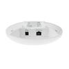 Huawei AirEngine 5773-21 Wi-Fi 7 Ceiling-Mounted Access Point (CN version)