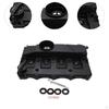 Valve Cover Replacement for Ford MK7 2.2 Fwd Rocker 2006 To 2014