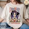 Na górę – T-shirty i koszulki