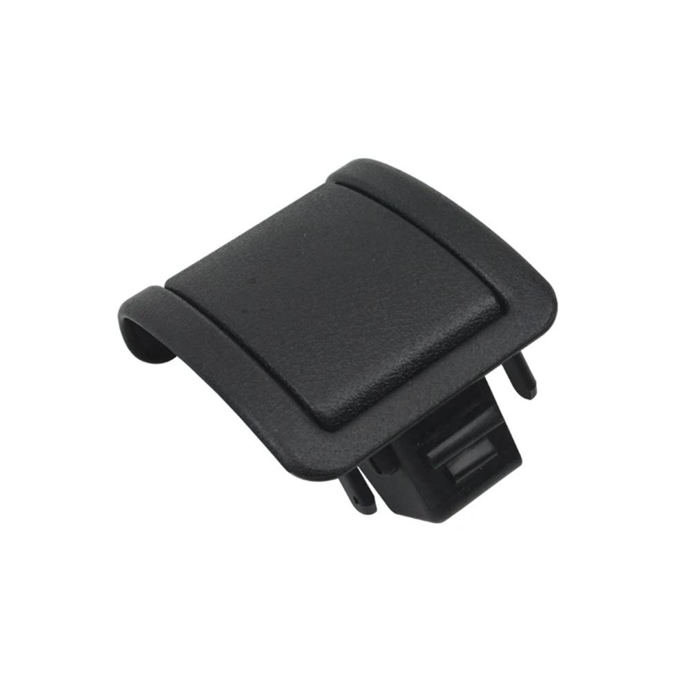 Rear Seat Buckle Hand Adjustment Switch Cover For Lifan X60 2011-2015