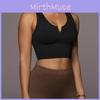 Streetwear Crop Top With Ribbed Cotton Material For Sexy Girls