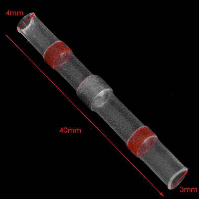 Pack of 300 TC164-JR-07680KL RES ARRAY 4 RES 680K OHM 1206