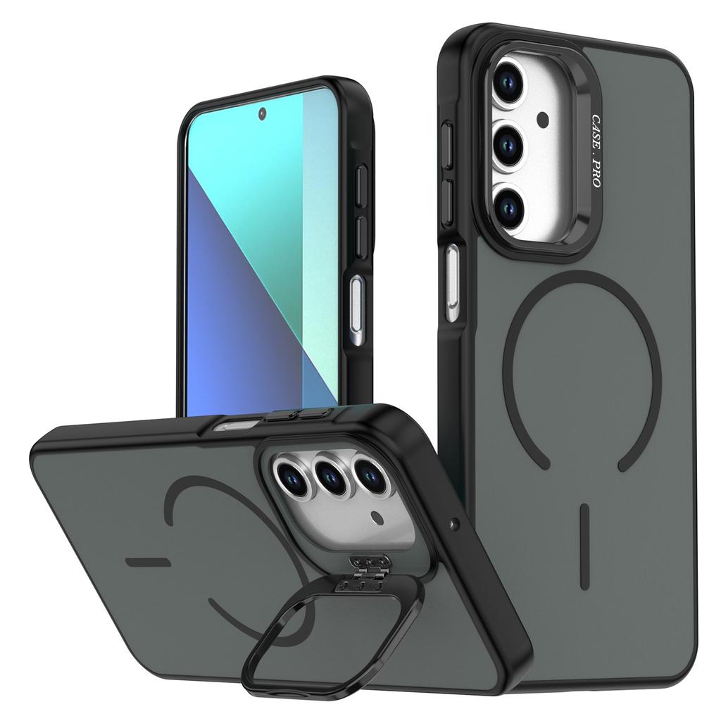 For Motorola Moto G100 Pro 5G Liquid Silicone Case Phone Back Cover with Hand Strap