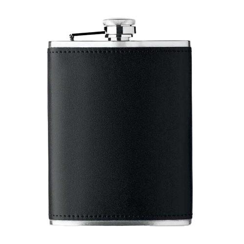 MidOcean Slim 200ml Hip Flask