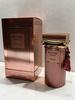 Doria Afnan East Arabian Women's Perfume - Dubai Edition