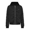 Down Jacket PHILIPP PLEIN 23011