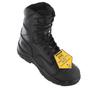 MAGNUM Precision Rigmaster 8.0 S3 SZ CT CP WP - Men's Work Safety Boots Black M801365-021 ORIGINAL