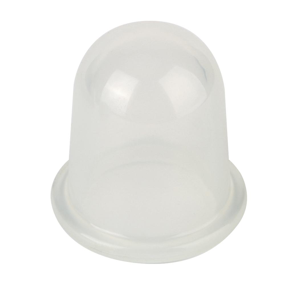 

Антицеллюлитный помощник для здоровья Нетоксичные вакуумные силиконовые банки 4 цвета Массажер для массажа всего тела 1 шт. Инструменты белый