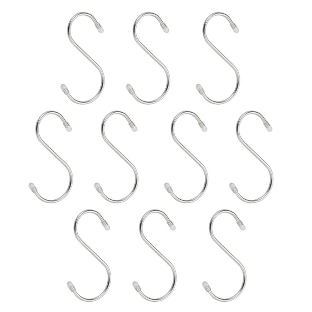 Durable Material RV Awning Hook Foldable Design Camping Awning Hook  Truck Awning