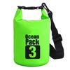 Pvc 2l30l Waterproof Dry Bag Sack Ocean Pack Floating Boating Camping Kayaking