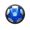 18cm Suspended Football Toy Light USB Charging Electric Hovering Soccer Indoor Interactive Floating Ball Gifts Toys for Boys