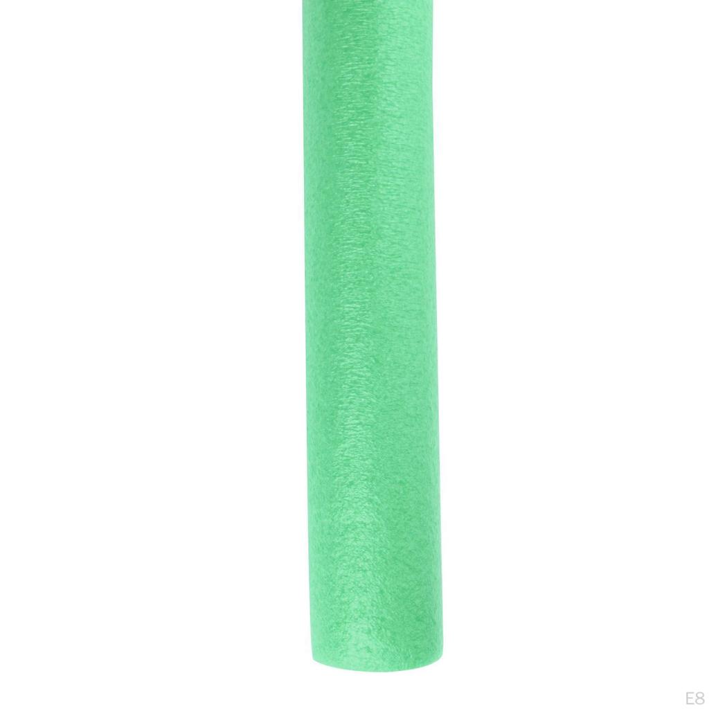 Float Pool Noodle Bar Swimming Made of Solid Foam for Adults/, Boys And