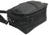 Briefcase for Men Wallaby 25275